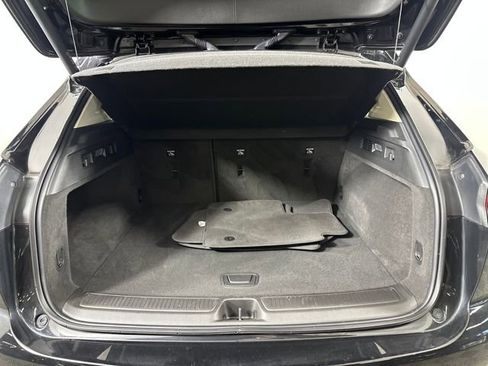 Used 2023 Buick Envision Preferred image 25