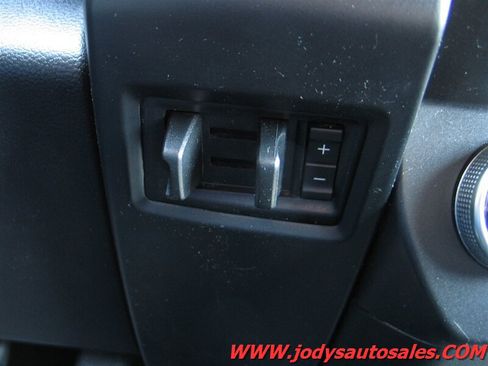 Used 2020 Ford Expedition XL AWD/4WD image 14