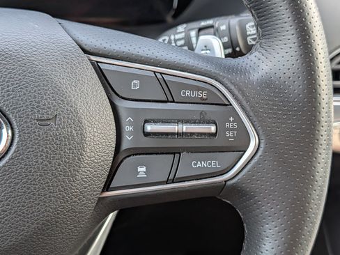 Used 2021 Hyundai Palisade Calligraphy AWD/4WD image 30