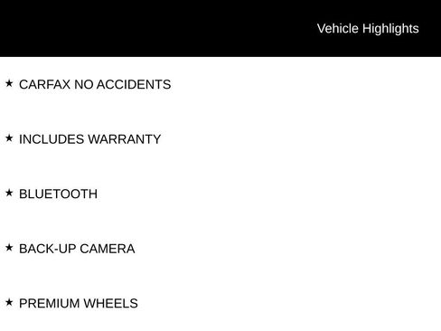 Used 2019 Toyota RAV4 XLE w/ All Weather Liner Package image 5