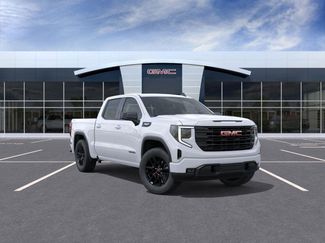 New 2026 GMC Sierra 1500 Elevation video 1