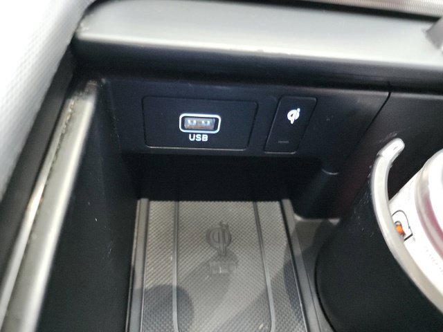 Used 2024 Hyundai Palisade Calligraphy FWD image 63