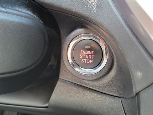 Used 2021 Subaru Ascent Touring image 34