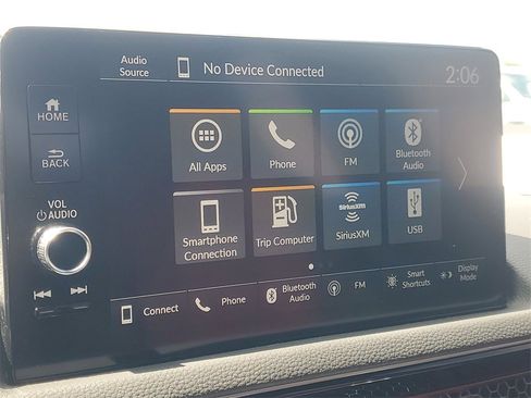 Used 2023 Honda Civic Si image 28