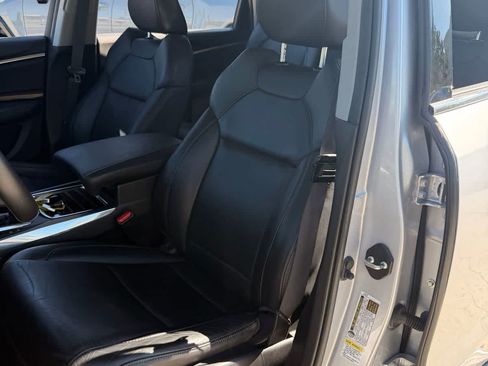 Used 2015 Acura MDX FWD w/ Technology Package image 9