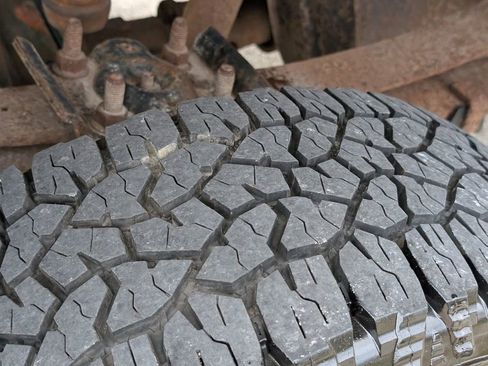 Used 2006 Ford F350 XL image 31