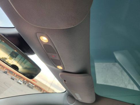 Used 2022 Tesla Model 3 RWD image 27