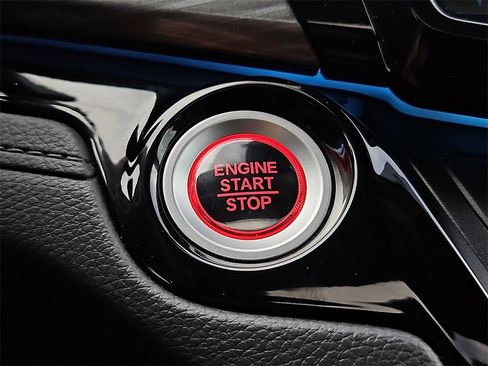 Used 2024 Honda Odyssey Elite image 24