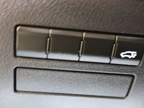 Used 2017 Lexus NX 200t FWD image 39