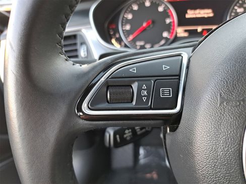 Used 2018 Audi A7 3.0T Prestige image 17