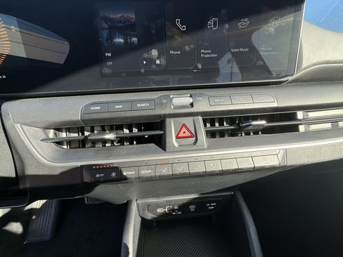 Used 2025 Kia K4 FWD image 13