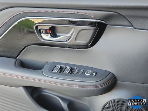 Certified 2025 Acura ADX A-Spec image 22