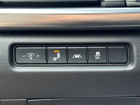 Used 2022 Kia Telluride S image 32