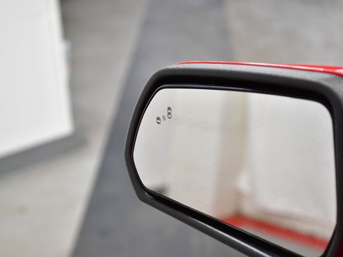 Used 2024 Ford Mustang Premium image 26