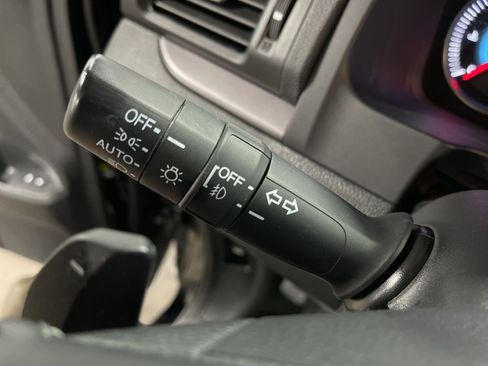 Used 2022 Honda Pilot Special Edition image 21