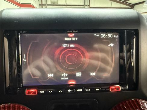 Used 2014 Jeep Wrangler Unlimited Sport AWD/4WD image 28