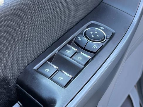 Used 2023 Ford F150 XLT w/ XTR Package image 26