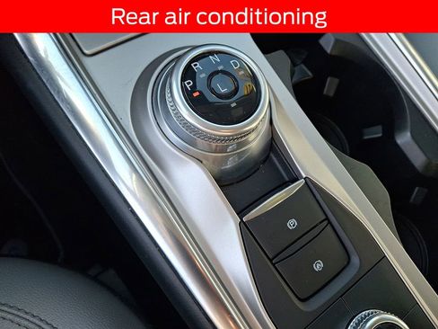 Certified 2021 Ford Explorer XLT w/ Equipment Group 202A image 14