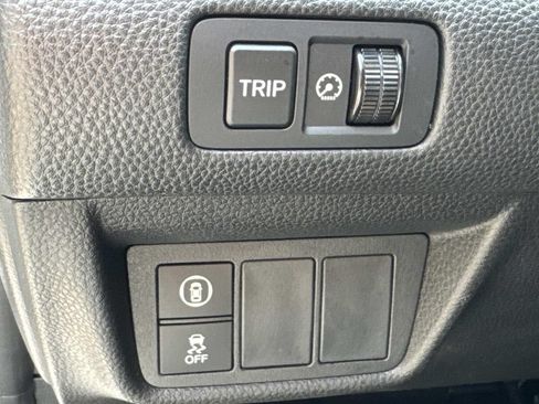 Used 2022 Honda Accord Sport image 21