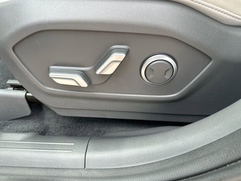 Used 2026 Hyundai Santa Fe SEL AWD/4WD image 12
