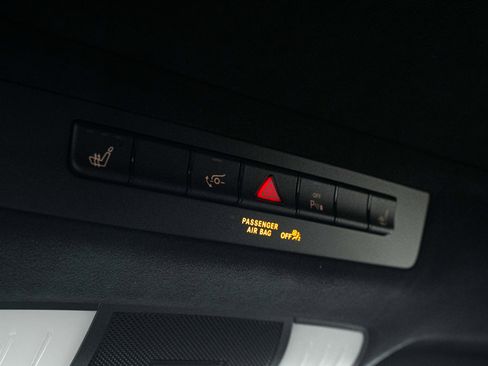 Used 2018 Mercedes-Benz AMG GT R image 67