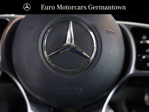Certified 2019 Mercedes-Benz A 220 4MATIC image 11