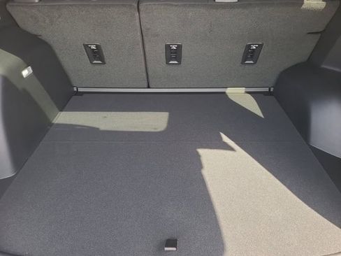 New 2026 Chevrolet Equinox LT image 5