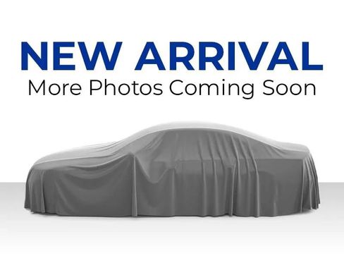 Used 2019 Land Rover Range Rover Supercharged AWD/4WD image 9