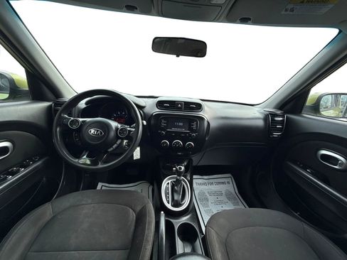 Used 2019 Kia Soul image 21