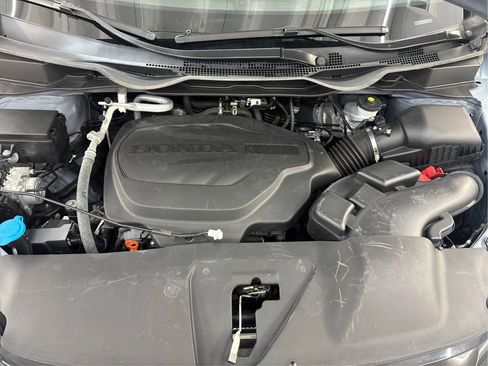 Used 2023 Honda Odyssey Sport image 31