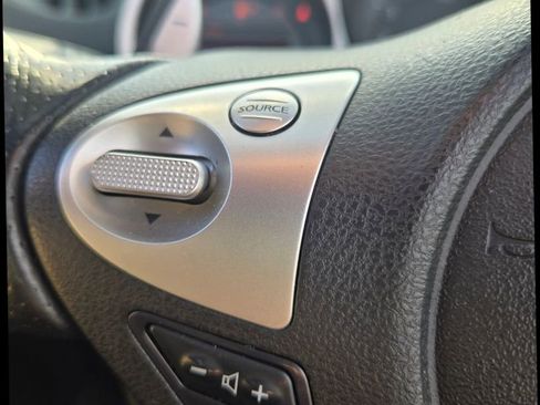 Used 2013 Nissan 370Z Roadster image 19