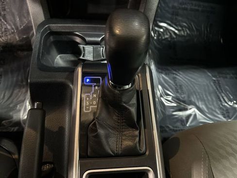 Used 2021 Toyota Tacoma 4x4 Double Cab image 23