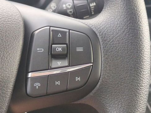 New 2026 Ford Transit 350 XL image 24