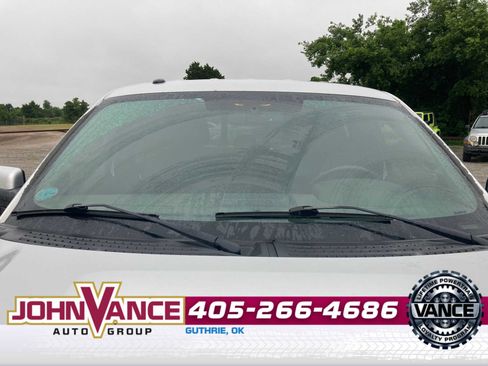 Used 2013 Ford F150 FX4 w/ Luxury Equipment Group AWD/4WD image 11