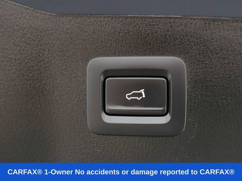 Used 2023 MAZDA CX-5 Carbon Edition AWD/4WD image 17