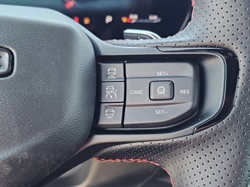 New 2026 Dodge Charger Scat Pack image 20