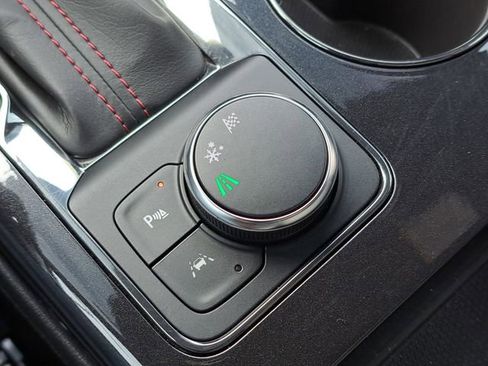 Used 2024 Chevrolet Blazer RS w/ Driver Confidence II Package image 23