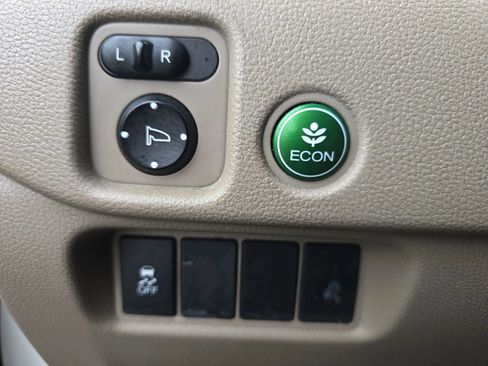 Used 2016 Honda Pilot EX-L image 19