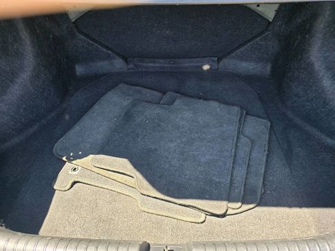 Used 2015 Honda Civic LX image 22