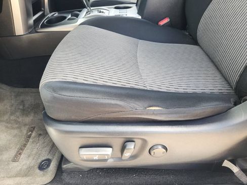 Used 2015 Toyota 4Runner SR5 RWD image 24