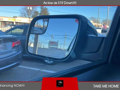 Used 2015 Ford Explorer Sport image 21