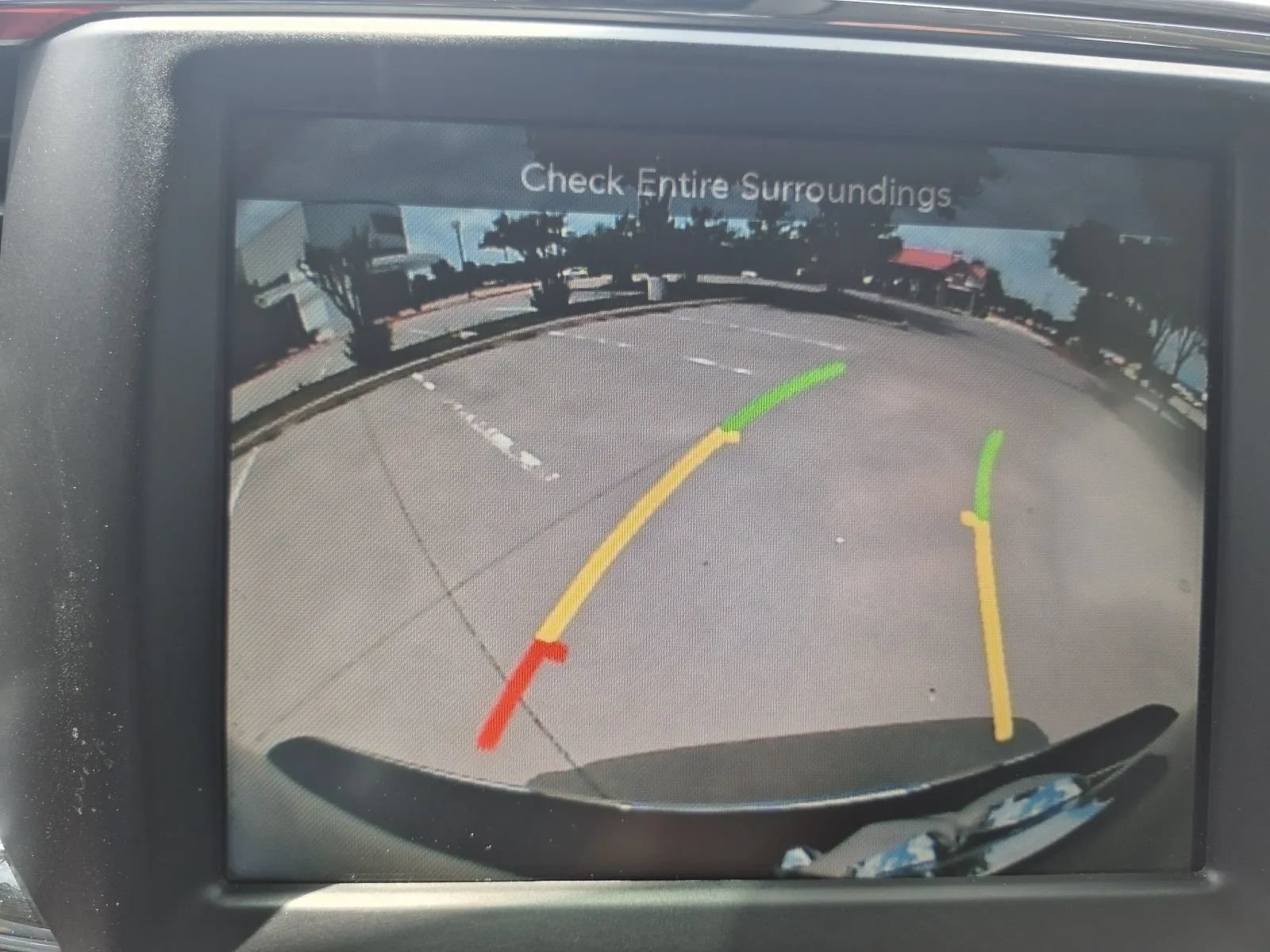 Used 2014 RAM 1500 Laramie RWD image 28