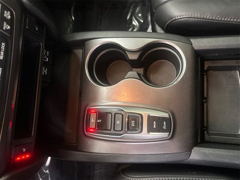 Used 2022 Honda Pilot EX-L image 34