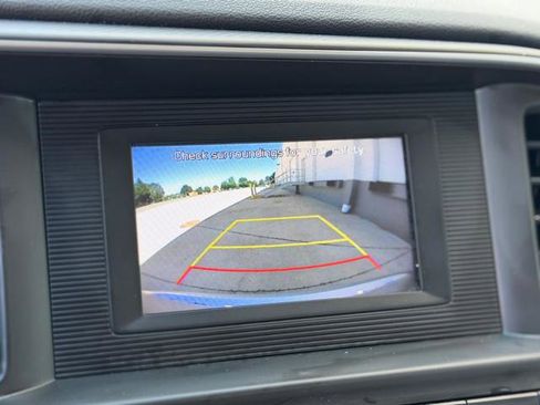 Used 2019 Hyundai Elantra SE FWD image 14