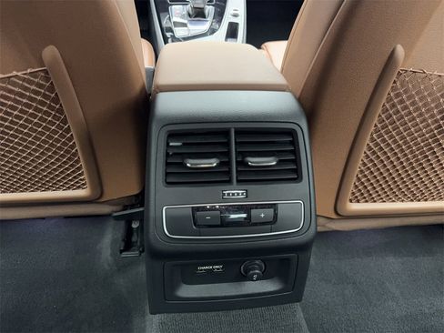 Used 2025 Audi A5 2.0T Premium Plus image 72