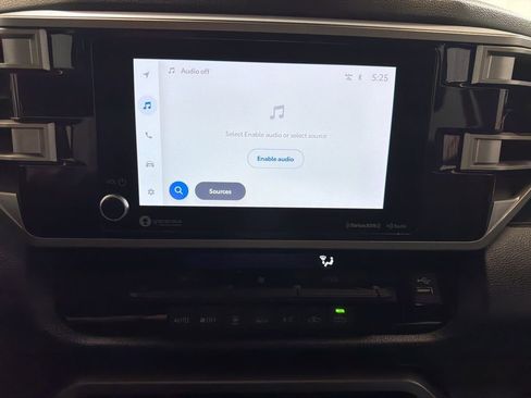 Used 2023 Toyota Tundra SR5 w/ SR5 Convenience Package image 29