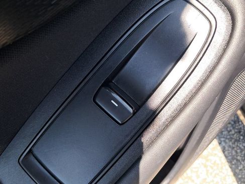 Used 2021 Subaru Legacy Premium AWD/4WD image 15