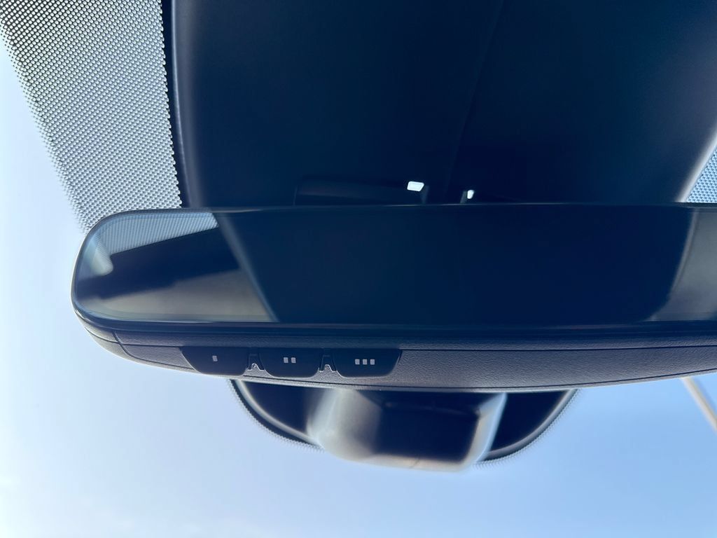 New 2026 MAZDA CX-5 Preferred AWD/4WD image 47