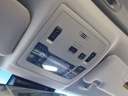 Used 2016 Lexus ES 350 image 22