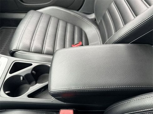 Used 2015 Volkswagen CC Sport image 20